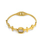 PULSEIRA ACO