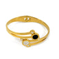 PULSEIRA ACO