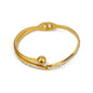 PULSEIRA ACO