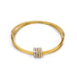PULSEIRA ACO