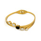 PULSEIRA ACO