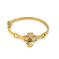 PULSEIRA ACO