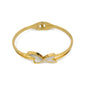 PULSEIRA ACO