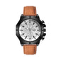 RELÓGIOS HOMEM