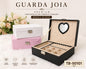 GUARDA JOIA