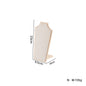 EXPOSITOR/EXPOSITOR