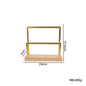 EXPOSITOR/EXPOSITOR