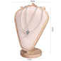 EXPOSITOR FIO