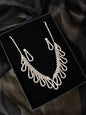 CONJUNTO/BIJUTERIAS