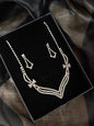 CONJUNTO/BIJUTERIAS