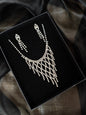 CONJUNTO/BIJUTERIAS