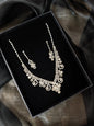 CONJUNTO/BIJUTERIAS
