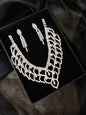 CONJUNTO/BIJUTERIAS