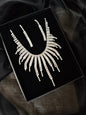 CONJUNTO/BIJUTERIAS