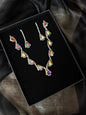 CONJUNTO/BIJUTERIAS