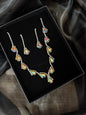 CONJUNTO/BIJUTERIAS