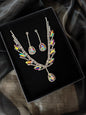 CONJUNTO/BIJUTERIAS