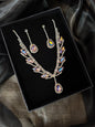 CONJUNTO/BIJUTERIAS