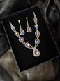 CONJUNTO/BIJUTERIAS