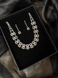 CONJUNTO/BIJUTERIAS