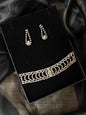 CONJUNTO/BIJUTERIAS