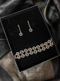 CONJUNTO/BIJUTERIAS