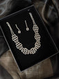 CONJUNTO/BIJUTERIAS