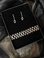 CONJUNTO/BIJUTERIAS