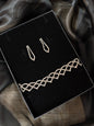 CONJUNTO/BIJUTERIAS