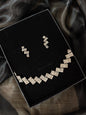 CONJUNTO/BIJUTERIAS
