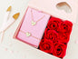CONJUNTO/BIJUTERIAS