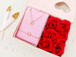 CONJUNTO/BIJUTERIAS