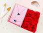 CONJUNTO/BIJUTERIAS