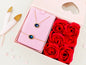 CONJUNTO/BIJUTERIAS