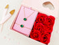CONJUNTO/BIJUTERIAS