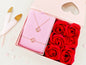 CONJUNTO/BIJUTERIAS