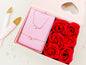 CONJUNTO/BIJUTERIAS