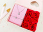 CONJUNTO/BIJUTERIAS