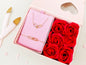 CONJUNTO/BIJUTERIAS