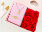 CONJUNTO/BIJUTERIAS