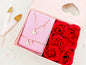 CONJUNTO/BIJUTERIAS