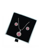 CONJUNTO/BIJUTERIAS