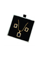CONJUNTO/BIJUTERIAS