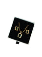 CONJUNTO/BIJUTERIAS