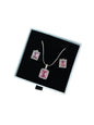 CONJUNTO/BIJUTERIAS