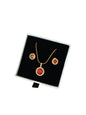 CONJUNTO/BIJUTERIAS