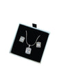 CONJUNTO/BIJUTERIAS