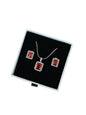 CONJUNTO/BIJUTERIAS