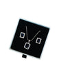 CONJUNTO/BIJUTERIAS