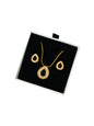 CONJUNTO/BIJUTERIAS